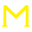 mvi.vn-logo